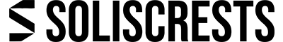 SOLISCRESTS